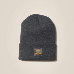 Rebar Watch Cap - Men