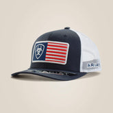 Unstructured Cap - Men
