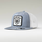 Southwest Patch Cap - Men