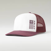 Flag Cap - Men