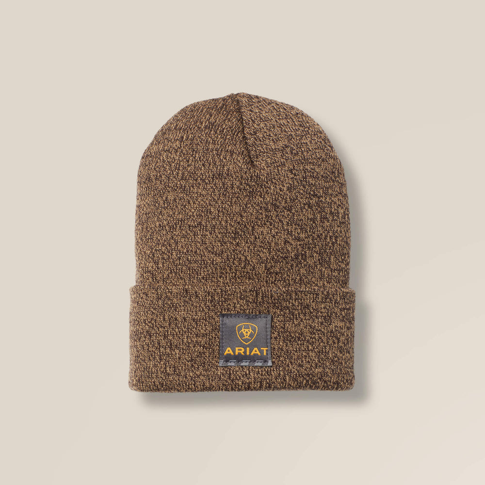 Rebar Watch Cap - Men