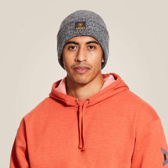 Rebar Beanie - Men