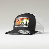 Desert Patch Cap - Men