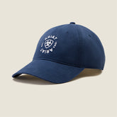 Country Cap - Men|Women
