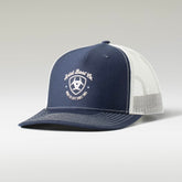 Boot Co Cap - Men