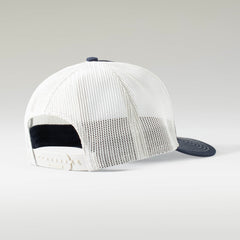 Boot Co Cap - Men
