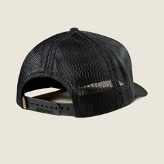 Ariat Work Patch Snapback Cap - Men