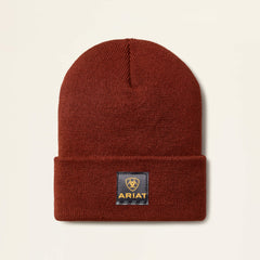 Rebar Beanie - Men|Women