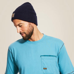 Rebar Beanie - Men