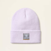 Rebar Beanie - Men|Women