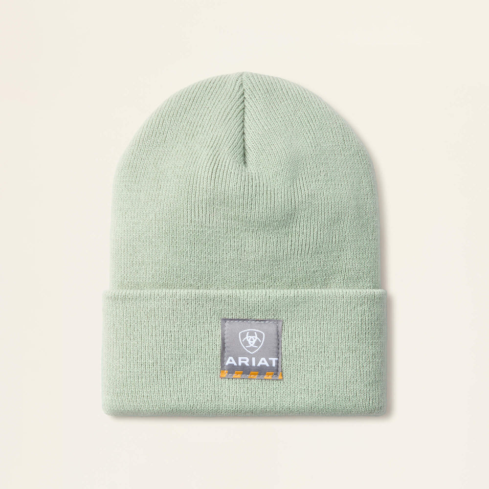 Rebar Beanie - Men|Women