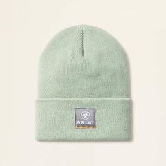Rebar Beanie - Men|Women