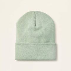 Rebar Beanie - Men|Women