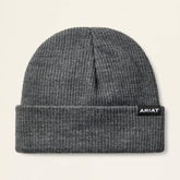 Rebar Ribbed Beanie - Men|Women