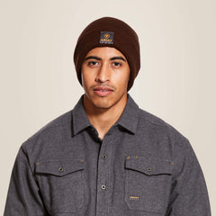 Rebar Watch Cap - Men