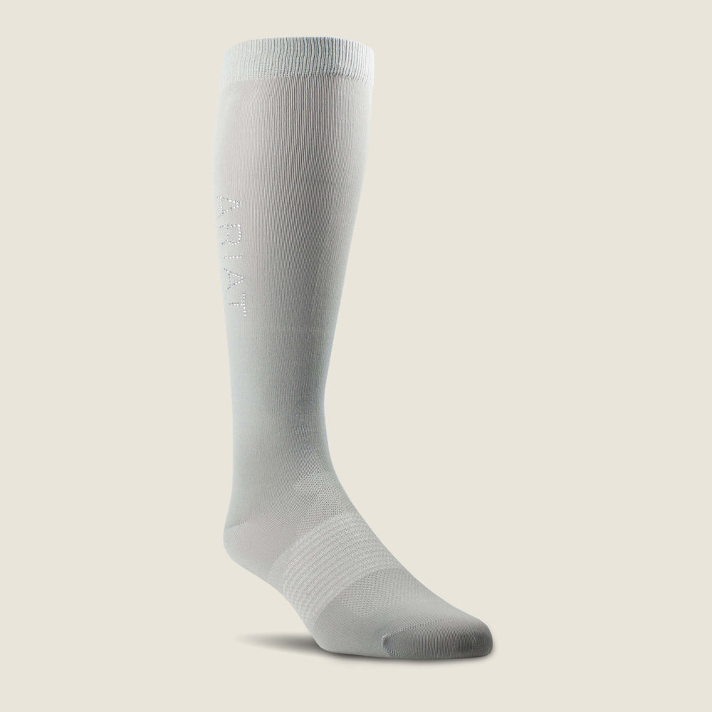 AriatTEK Radiant Sock - Men|Women
