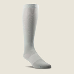 AriatTEK Radiant Sock - Men|Women