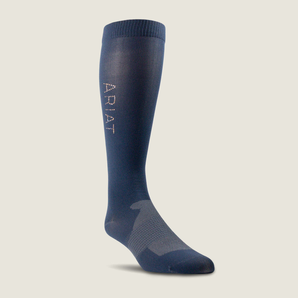 AriatTEK Radiant Sock - Men|Women