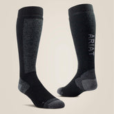 AriatTEK Merino Socks - Men|Women