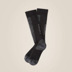 AriatTEK Merino Socks - Men|Women