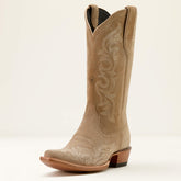 Hazen Western Boot - Women
