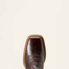 Gillette Western Boot - Women|Trends