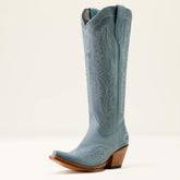 Casanova X Toe Western Boot - Women|Trends