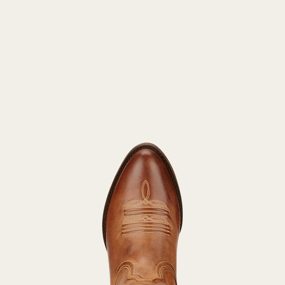 Darlin Western Boot - Women