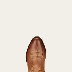 Darlin Western Boot - Women