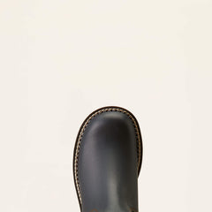 Fatbaby Chelsea Western Boot - Women