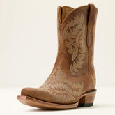 Cate Western Boot - Women|Trends