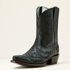 Cate Western Boot - Women