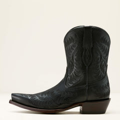 Cate Western Boot - Women