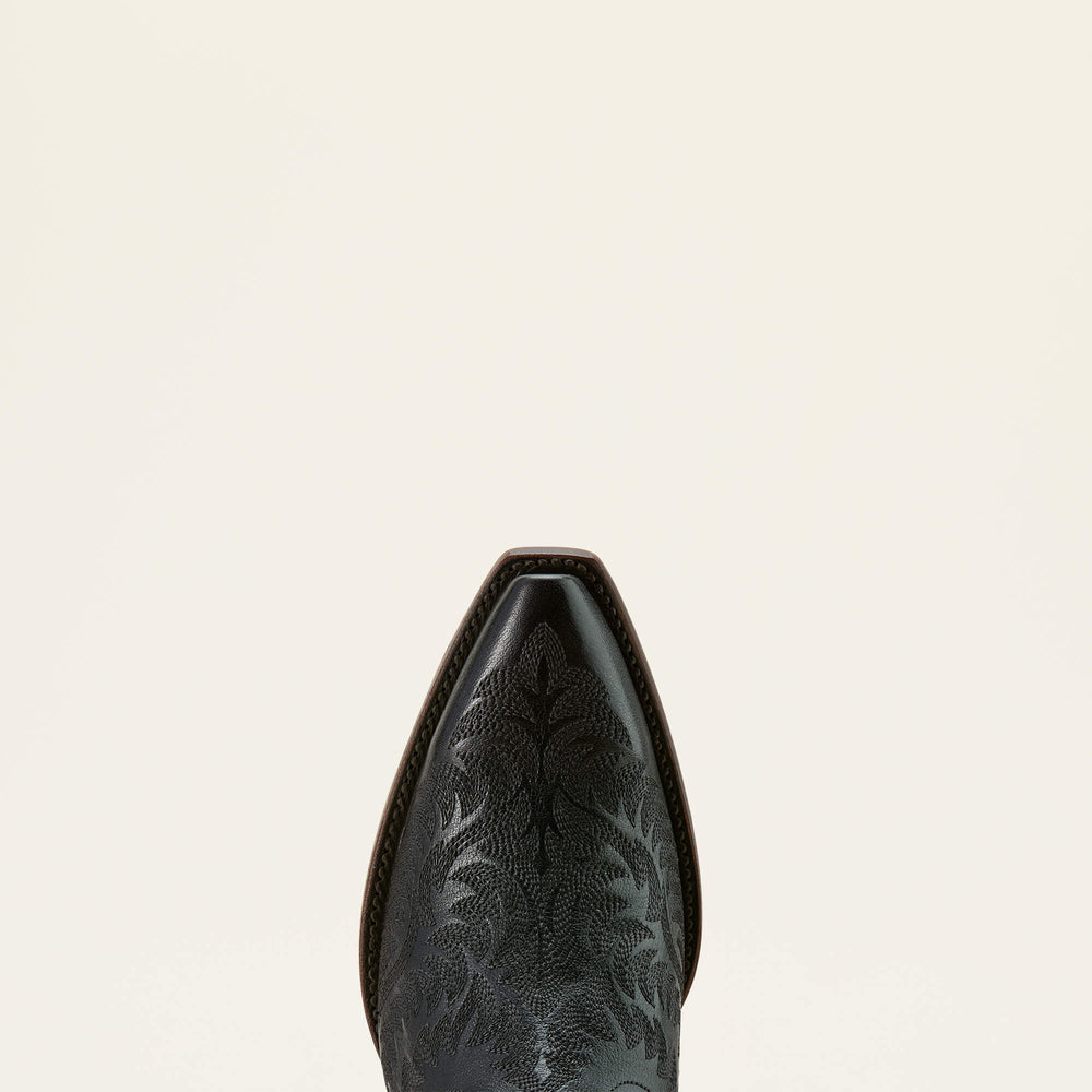 Cate Western Boot - Women