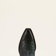 Cate Western Boot - Women