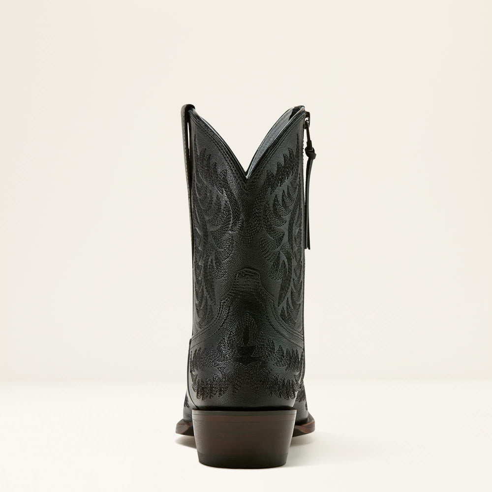Cate Western Boot - Women