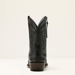 Cate Western Boot - Women