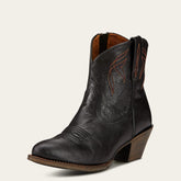 Darlin Western Boot - Women