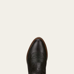 Darlin Western Boot - Women
