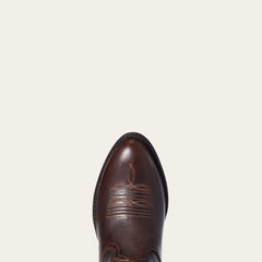 Darlin Western Boot - Women
