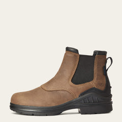 Barnyard Twin Gore II Waterproof Boot - Women