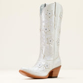 Romance Western Boot - Women