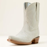 Cate Western Boot - Women