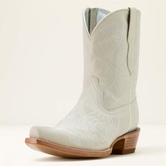 Cate Western Boot - Women