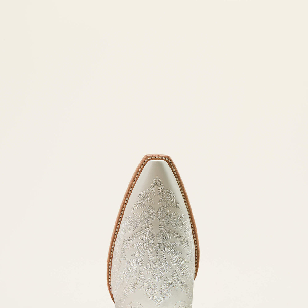 Cate Western Boot - Women