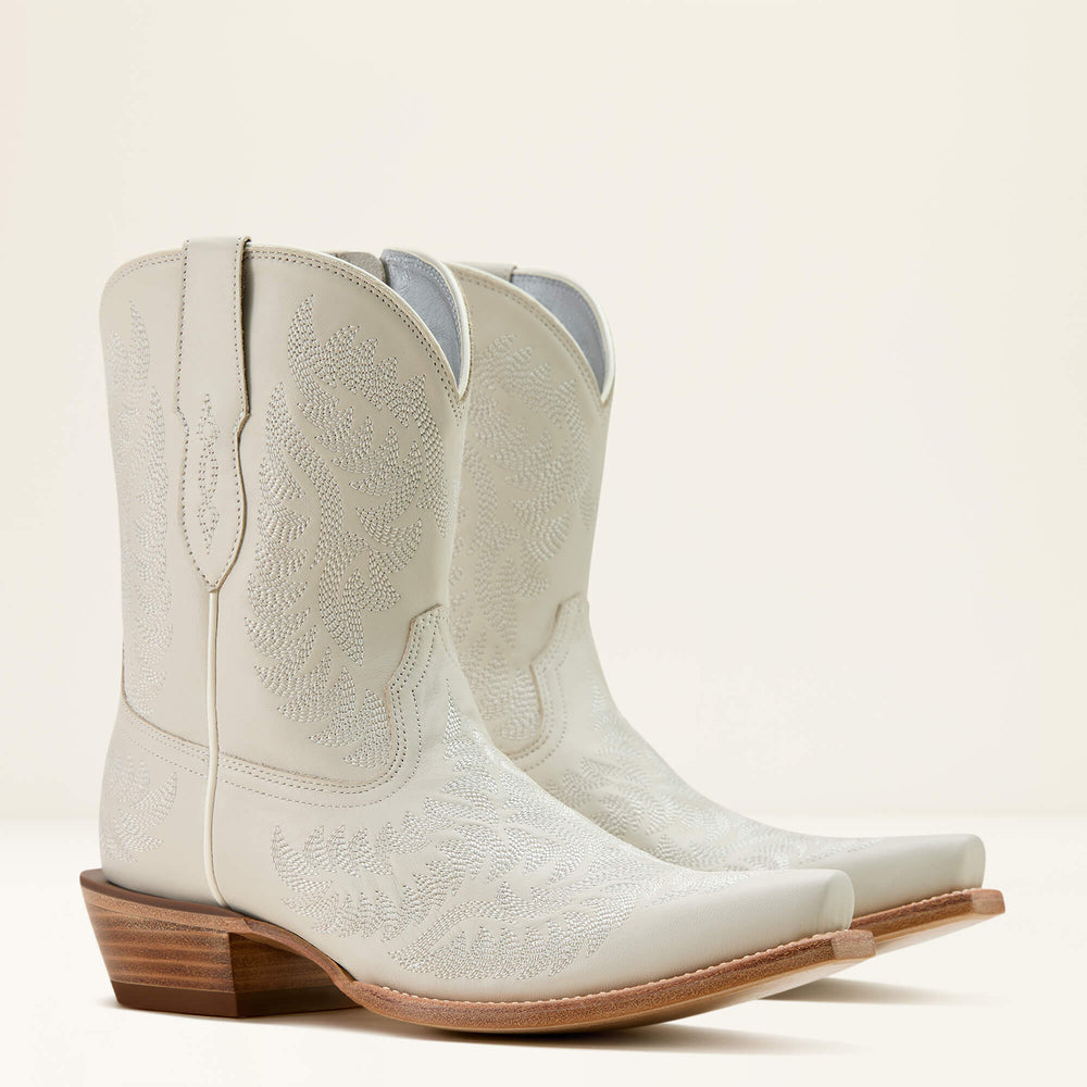Cate Western Boot - Women