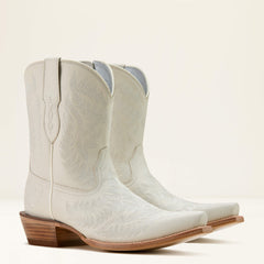 Cate Western Boot - Women