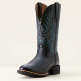 Ranahan Western Boot - Women