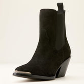 Shiloh Bootie - Women