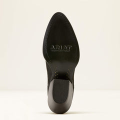Shiloh Bootie - Women